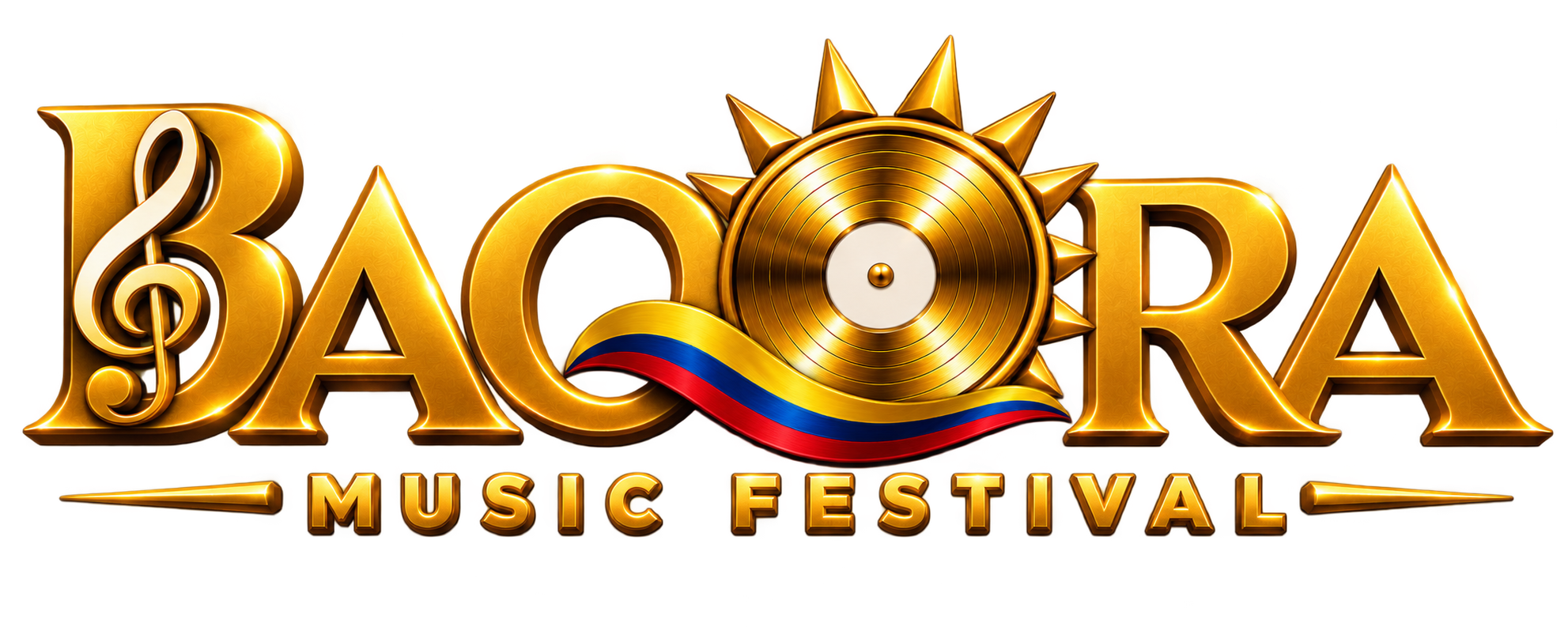 BAQORA Music Festival